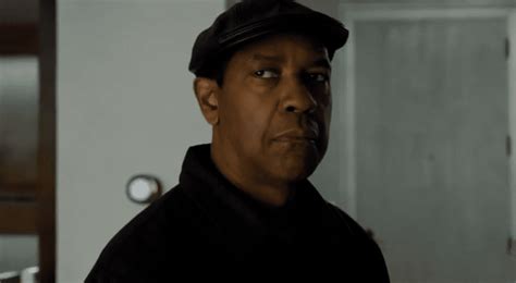 The equalizer 2 delivers the visceral charge of a standard vigilante thriller, but this reunion of trusted talents ultimately proves a disappointing case study in diminishing returns. The Equalizer 2 Cast, Reviews, release date, story, budget ...
