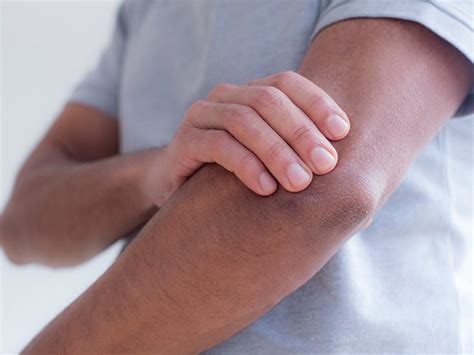 Left Arm Pain And Numbness When To Call 911 And Other Causes Medical