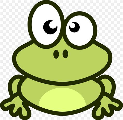 The Frog Prince Clip Art Png 1920x1880px Frog Amphibian Animation