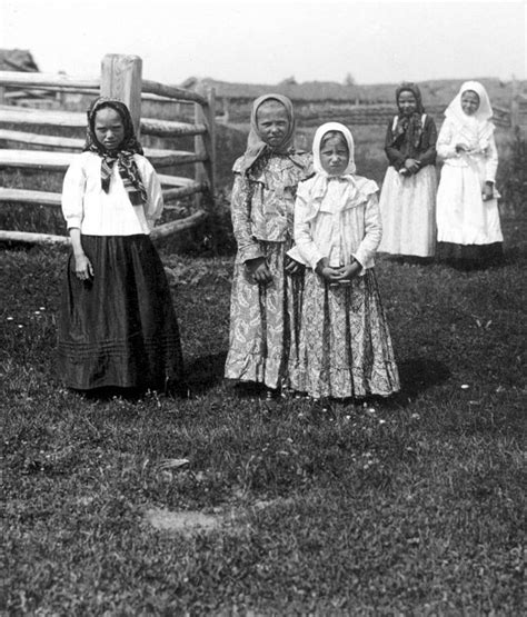 russia 1890s Ретро фотография Фотографии Старинные фотографии