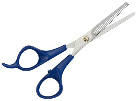 Scissors Png Image Thinning Scissors Scissors Hairdresser