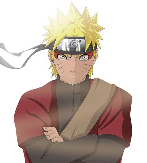Maybe you would like to learn more about one of these? Renders de Naruto Shippuden, Dragon Ball Z, Bleach