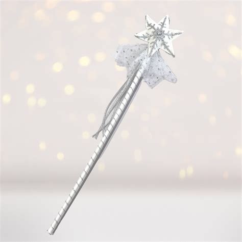 These Star Princess Wands Are Precious And What Every Little Girl Needs