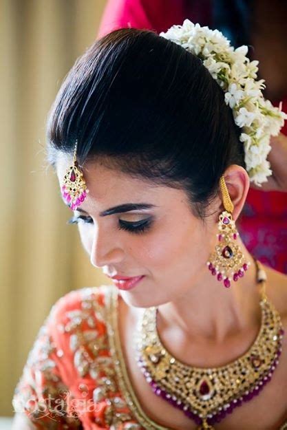 Today i'm going to tell you some good and trendy hairstyles for indians that are amazing and they can reach you to the. Real Indian Wedding: When A Wedding Photographer Ties the ...