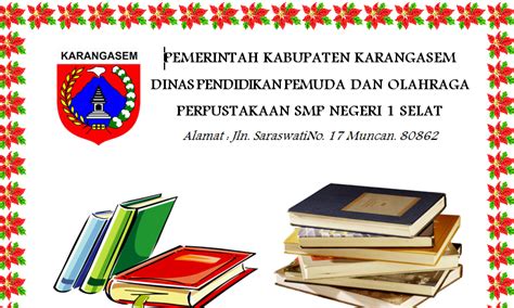 We did not find results for: Contoh Program Kerja Perpustakaan Sekolah Smp :: freenoble