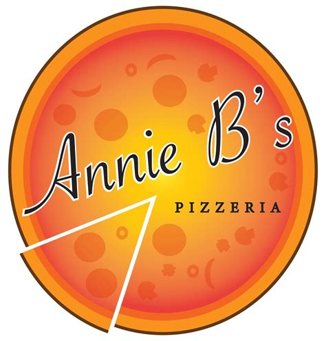 Annie Bs Pizzeria Pizza Food