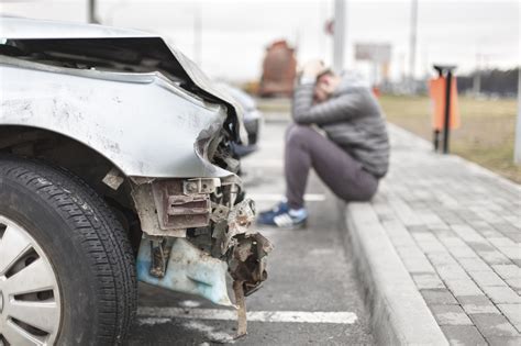 Emotional Impact Of A Car Accident Florida Physical Medicine
