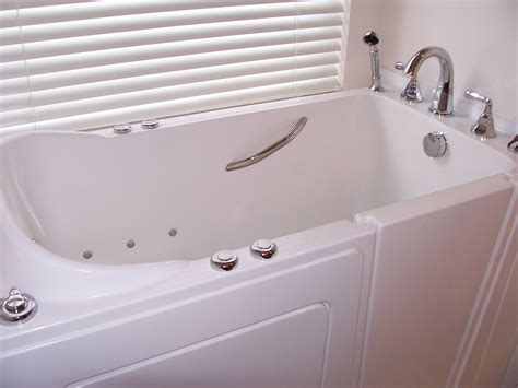 Step thru bathtub conversion, tub conversion, bath step. SafeStepTub | What you should know about the Safe Step Tub ...