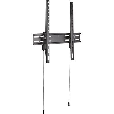 Rent to own Dynex™ - Fixed TV Wall Mount For Most 33"-46 ...