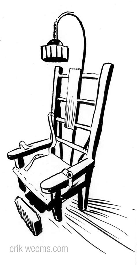 Electric Chair Clipart 20 Free Cliparts Download Images On Clipground