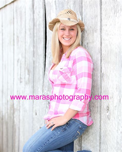 Senior Pictures Barn Siding Cowgirl Hat Country Senior Portraits Girl Portrait Girl Barn