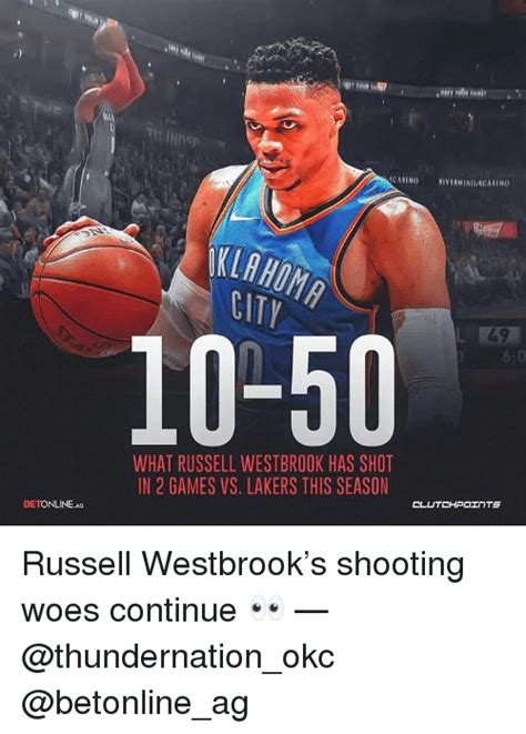 Make your own images with our meme generator or animated westbrook beasting and feasting | image tagged in gifs,nba,russell westbrook,poster,savage. Russell Westbrook Memes