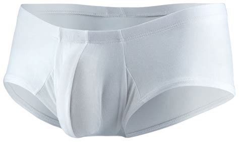 Joe Snyder Mens Underwear Sexy Super Boost Bulge 03 Enhancement Boxer Brief Ebay