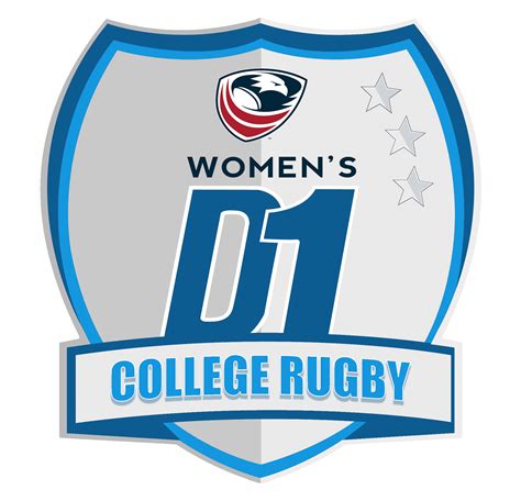 Eye On Sky And Air Sports 2023 Womens D1 College Rugby Playoffs