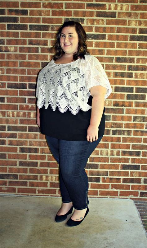 Pin On Plus Size Style