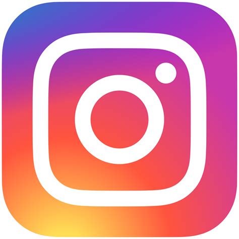 Instagram Logo Logodix