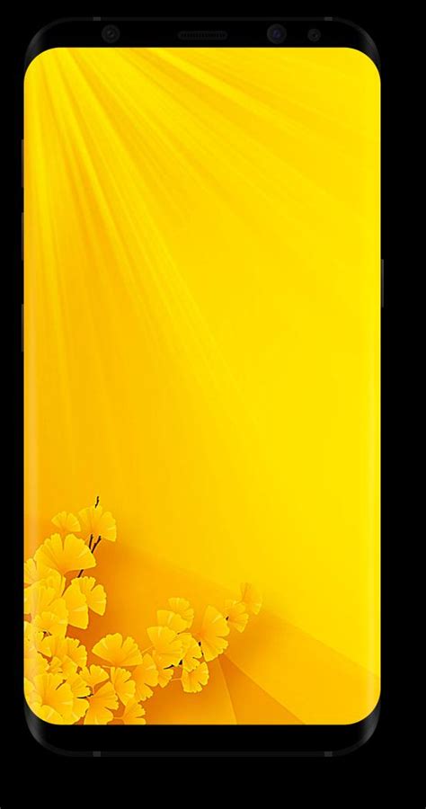 Tổng Hợp 700 Wallpaper Aesthetic Yellow Đẹp Lung Linh Tải Miễn Phí