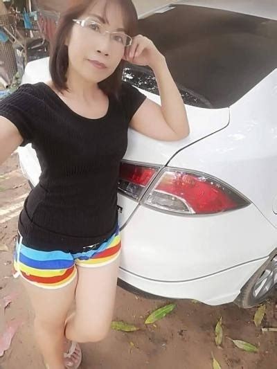 Dating Woman Prim 57 Years Thailand 156cm And 56kg