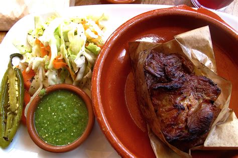 Shop goldbelly® gourmet mexican food from america's best mexican restaurants & food shops. Best San Francisco restaurants: Sushi, Mexican food and ...