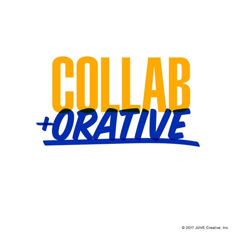 Collaborative Juve Creative Inc