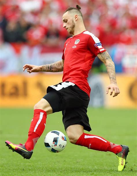 Official twitter account of marko arnautovic play for stoke city and austria. Two sevens, Ronaldo and Arnautovic, look for redemption - Rediff Sports