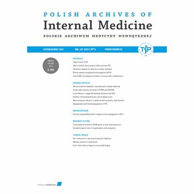 Диета и эрадикация Гастрошколы. Инфекция Clostridioides difficile при коронавирусном Гастрошколы. Инфекция Clostridioides difficile при коронавирусном Диета и эрадикация