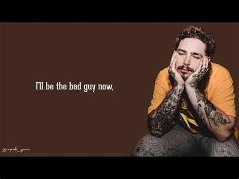 Check spelling or type a new query. Post Malone Circles Unblocked | Baixar Musica