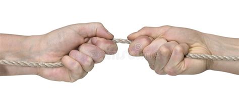 109 Hands Pulling Each Other Stock Photos Free And Royalty Free Stock