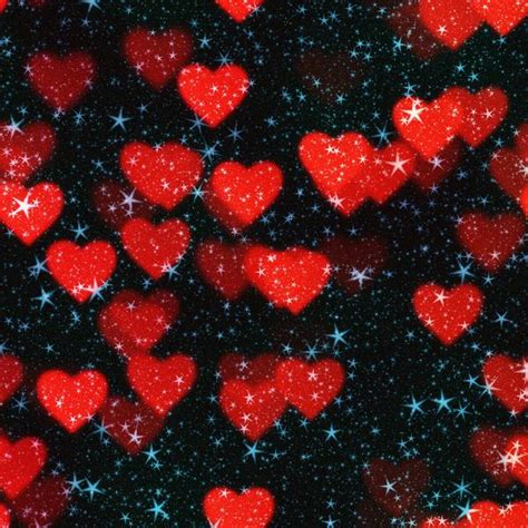 Stars And Hearts 6 Free Stock Photos Rgbstock Free Stock Images