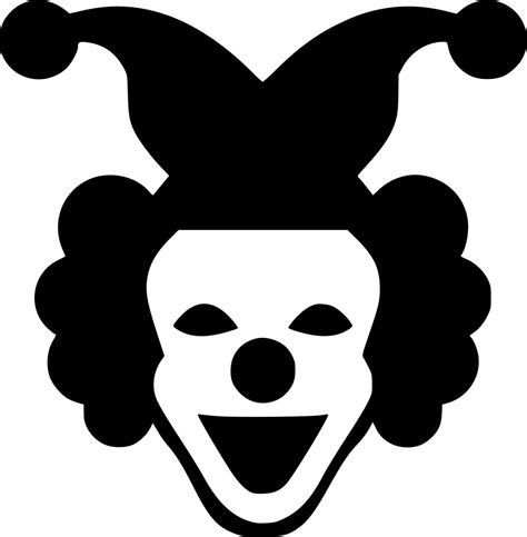 Citypng provides millions of free high quality transparent images. 29+ Joker Face Joker Vector Png - Gambar Kitan