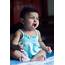 Cute Baby Girl Crying By Saptak Ganguly  Stocksy United