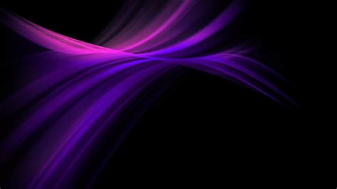 2560x1440 Smooth Purple Abstract 4k 1440p Resolution Hd 4k Wallpapers