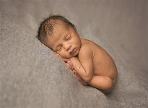 Beautiful Baby Boy Greensboro Nc Newborn Baby Maternity