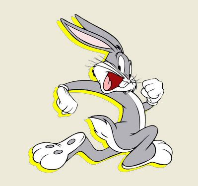 Story wa/ animasi bergerak santai. Gambar Gerak dan Vektor Bugs Bunny Terbaru Lucu Sangat - K ...