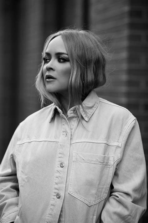 book — ALEXBROWNHAIR