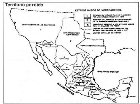 Mapa De Mexico Y Estados Unidos Con Nombres Para Colorear Images And The Best Porn Website