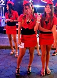 Pattaya Nightlife Guide Go Go Bars And Pattaya Girls Pattaya Gogo