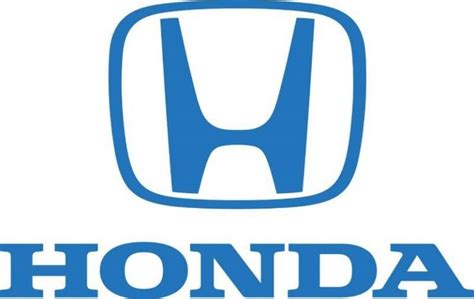 American Honda Motor Co Inc Logo Nissin International Transport Usa