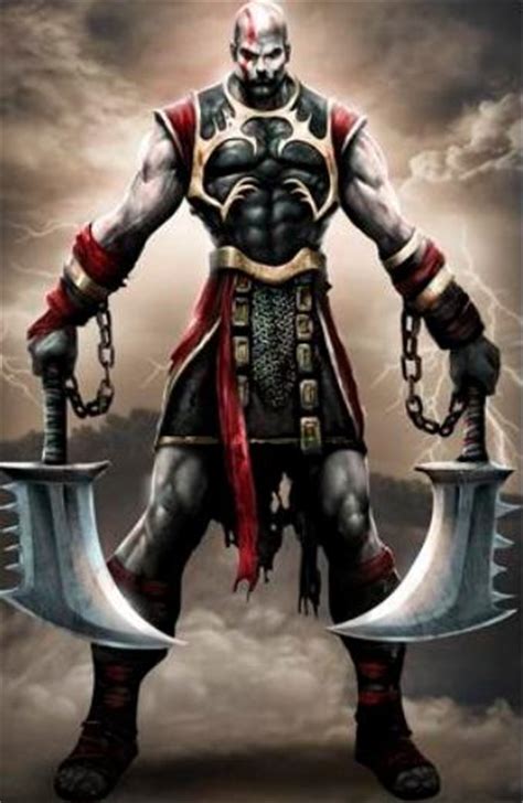 Dominus Costume God Of War Wiki Fandom Powered By Wikia
