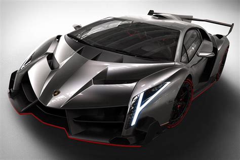 Thingiverse is a universe of things. Lamborghini Veneno Transformer / Veneno roadster mpv terbaru tersedia dalam pilihan mesin ...