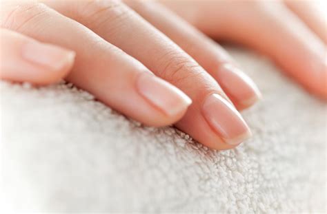 Peeling Nails Causes Treatment And Prevention
