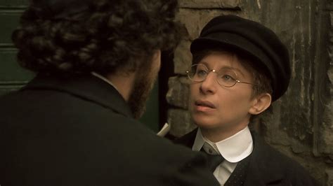 Watch Yentl 1983 Full Movie Online Free Movie And Tv Online Hd Quality