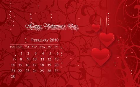 Tons of awesome january 2021 calendar wallpapers to download for free. 61+ Valentine Screensavers Wallpapers on WallpaperPlay