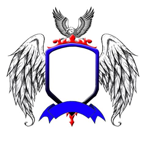 LOGO LOGO KEREN | Gambar Logo