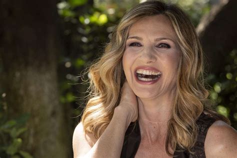 Ilary blasi resta, ma sarà. Gf Vip, Lorella Cuccarini è la più odiata: le parole di ...