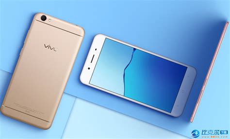 Vivo mobile phone prices in malaysia and full specifications. vivo y66手机USB驱动|vivo y66手机驱动下载 v2.0.0.3 官方版 - 比克尔下载