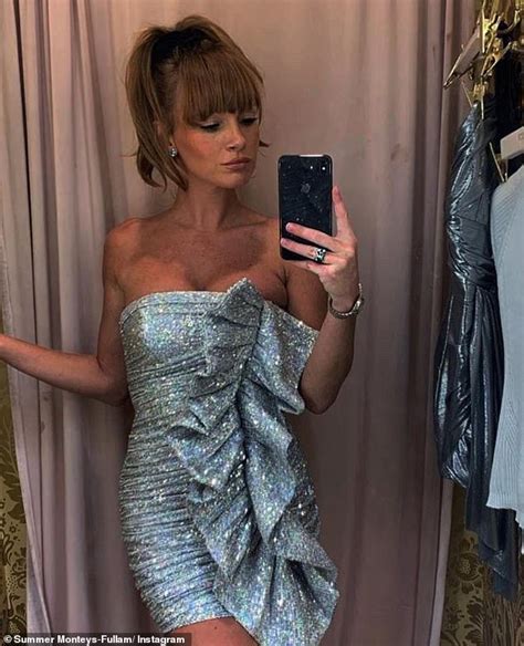 paul hollywood s ex summer monteys fullam 24 shares cryptic post hot lifestyle news