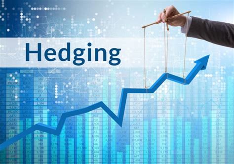 Hedging Strategies For Forex Trading 24 Forex Secrets