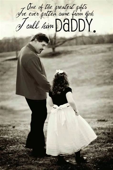list of daughter and father love quotes article ken chickens