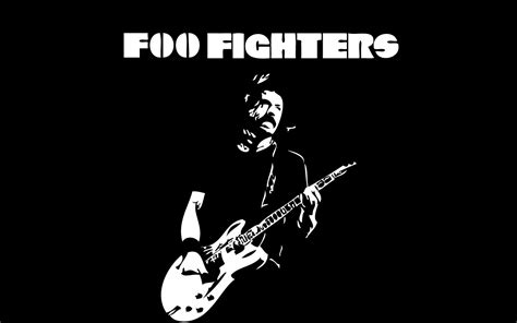 The Best Foo Fighters Wallpapers Foo Fighters Foo Fighters Wallpaper